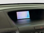 2013 CR-V Thumbnail 31