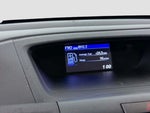 2013 CR-V Thumbnail 32