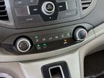 2013 CR-V Thumbnail 33