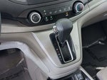 2013 CR-V Thumbnail 34