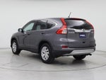 2015 CR-V Thumbnail 2