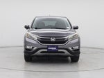 2015 CR-V Thumbnail 5