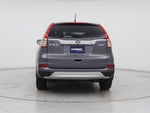 2015 CR-V Thumbnail 6