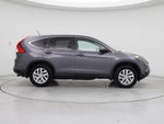 2015 CR-V Thumbnail 7