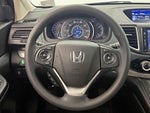 2015 CR-V Thumbnail 10