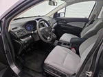 2015 CR-V Thumbnail 11