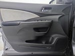 2015 CR-V Thumbnail 12
