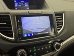 2015 CR-V Thumbnail 13