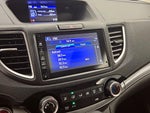 2015 CR-V Thumbnail 14