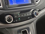 2015 CR-V Thumbnail 15