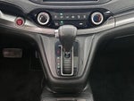 2015 CR-V Thumbnail 16