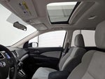 2015 CR-V Thumbnail 17