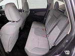 2015 CR-V Thumbnail 18