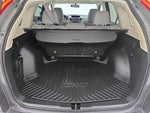2015 CR-V Thumbnail 19
