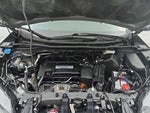 2015 CR-V Thumbnail 20