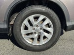 2016 CR-V Thumbnail 12