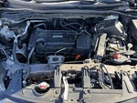 2016 CR-V Thumbnail 13