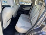2016 CR-V Thumbnail 15