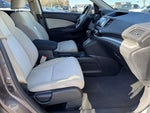 2016 CR-V Thumbnail 16