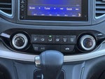 2016 CR-V Thumbnail 20