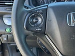 2016 CR-V Thumbnail 22