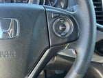 2016 CR-V Thumbnail 23
