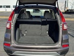 2016 CR-V Thumbnail 29
