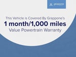 2016 CR-V Thumbnail 3