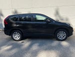 2016 CR-V Thumbnail 5