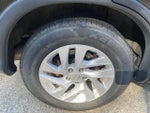 2016 CR-V Thumbnail 6