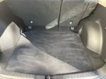 2016 CR-V Thumbnail 8