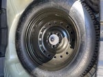 2016 CR-V Thumbnail 9