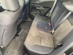 2016 CR-V Thumbnail 10
