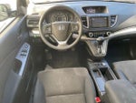 2016 CR-V Thumbnail 11