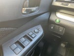 2016 CR-V Thumbnail 13