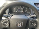 2016 CR-V Thumbnail 14
