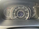 2016 CR-V Thumbnail 15