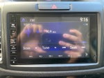 2016 CR-V Thumbnail 16