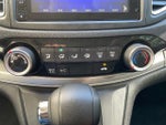 2016 CR-V Thumbnail 17