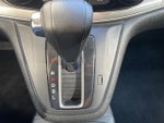 2016 CR-V Thumbnail 18