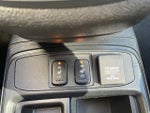 2016 CR-V Thumbnail 19