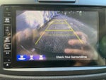 2016 CR-V Thumbnail 20