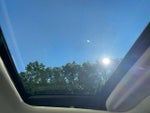 2016 CR-V Thumbnail 21