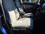 2016 CR-V Thumbnail 4