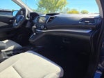 2016 CR-V Thumbnail 5
