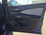 2016 CR-V Thumbnail 6