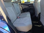 2016 CR-V Thumbnail 7