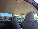2016 CR-V Thumbnail 8