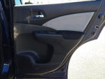 2016 CR-V Thumbnail 10
