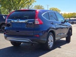2016 CR-V Thumbnail 11
